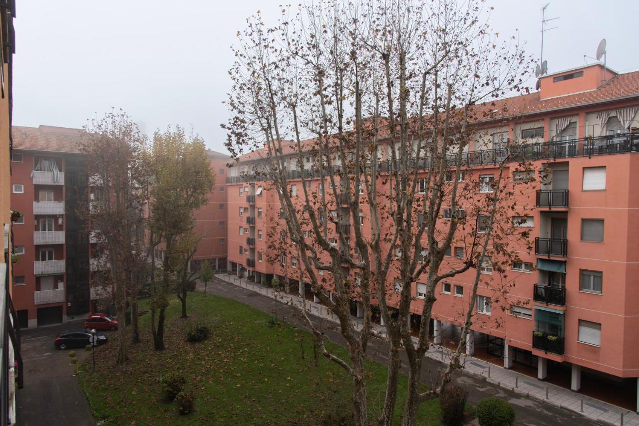 Apartment Youhosty - Boifava 48 *