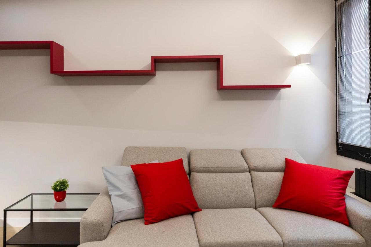 Special Dhome Appartamento Milano