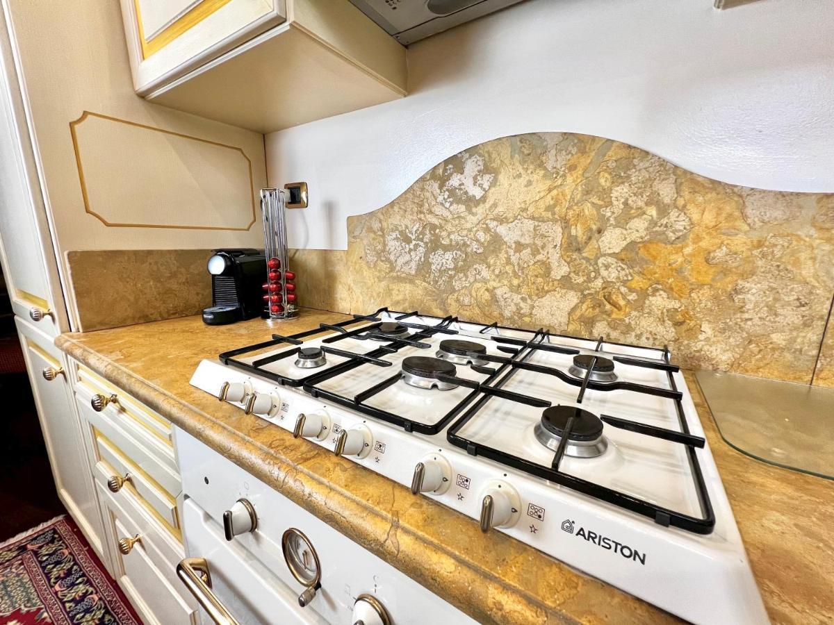 Lejlighed Luxury House - Foppa61