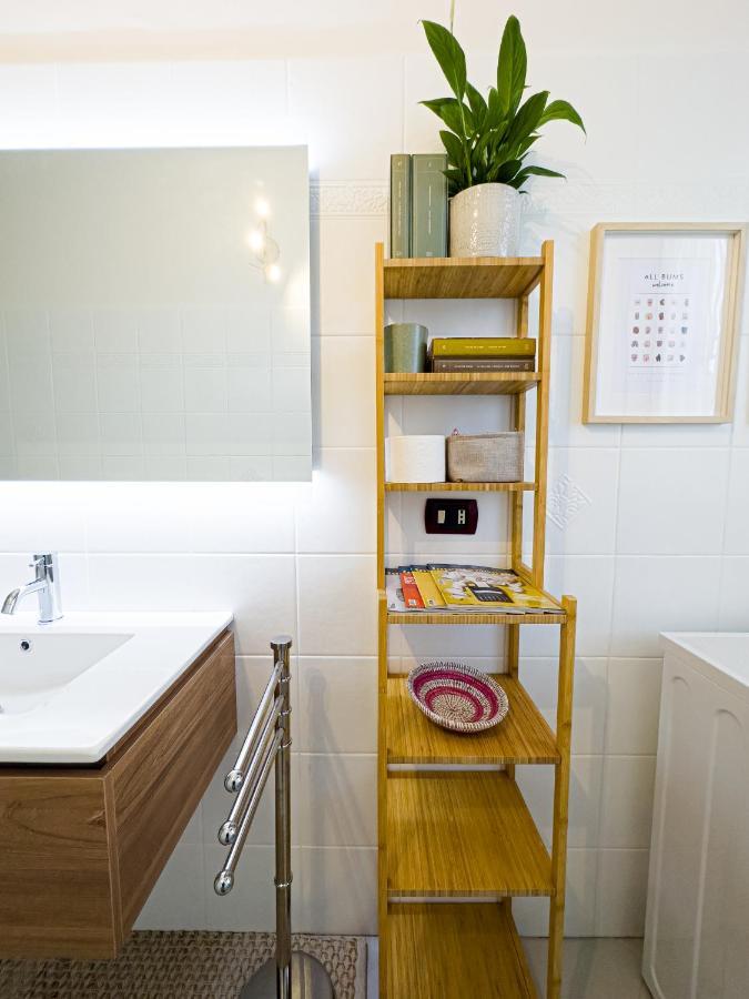 Litta's Flat In Affori - 3 Mins Walk From Mm3 Appartamento Milano