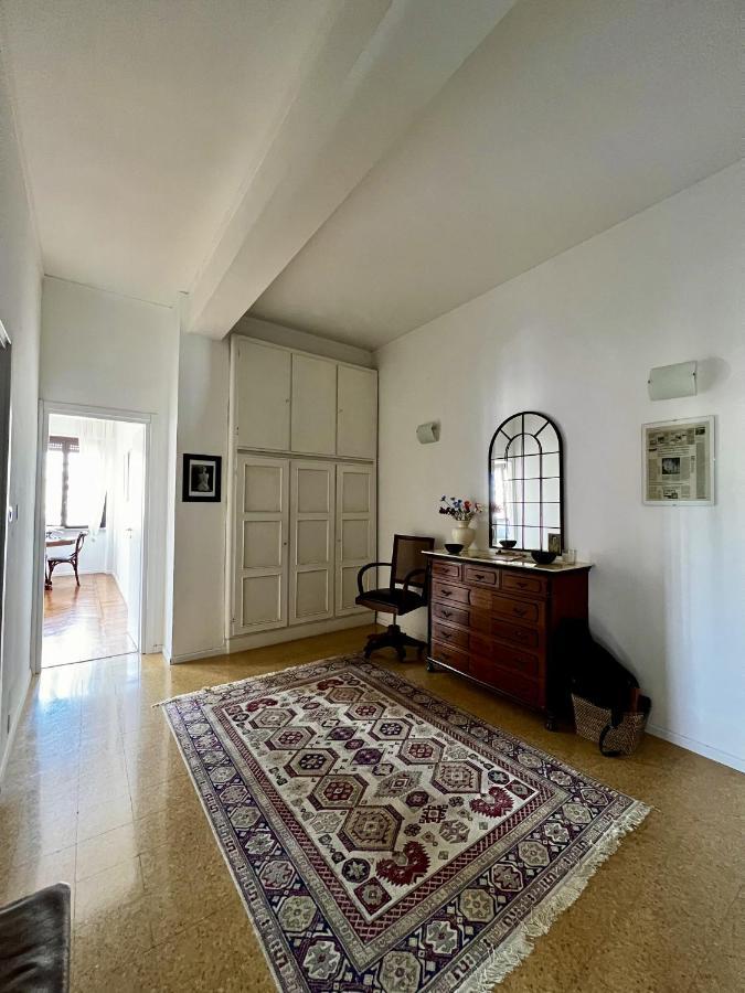 Accommodatie bij particulieren #private In Brera District *