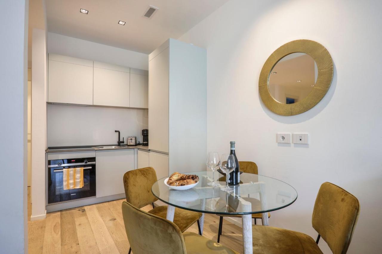 Luxury Gem-hosted By Sweetstay Milan