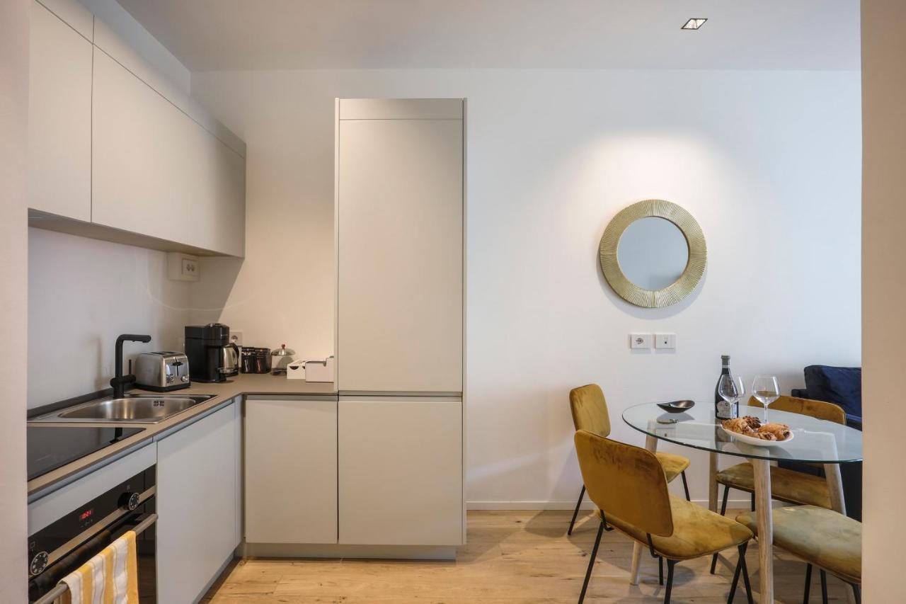 Luxury Gem-hosted By Sweetstay