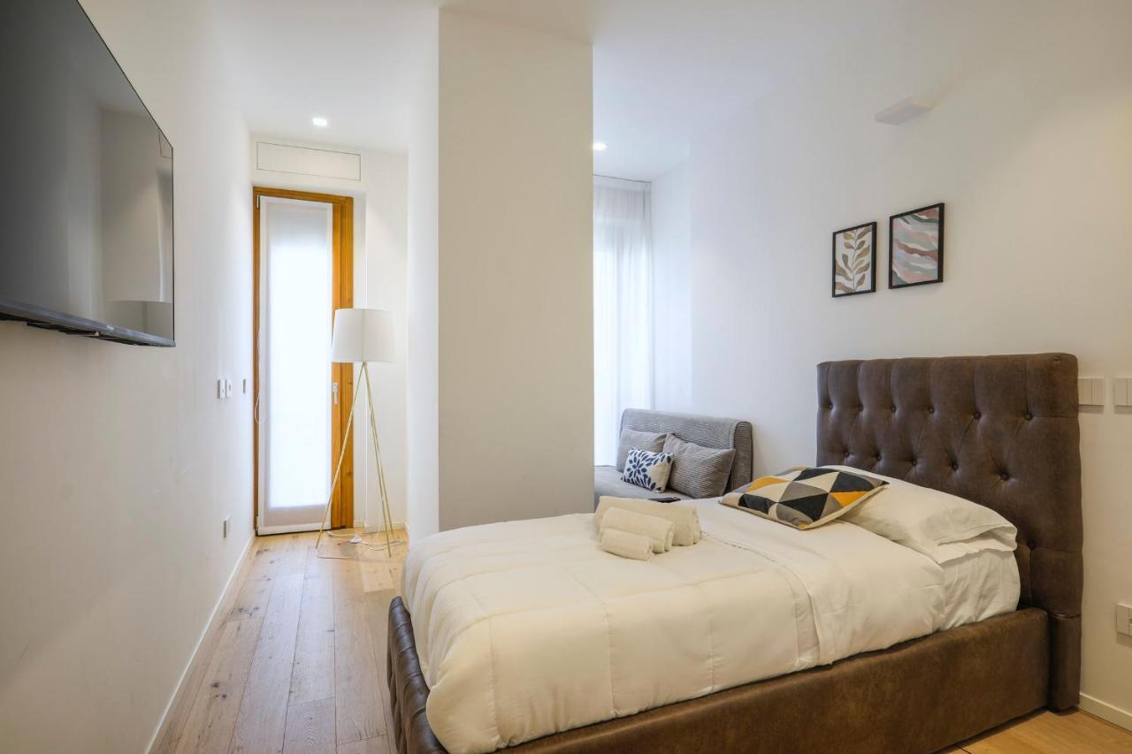 Luxury Gem-hosted By Sweetstay