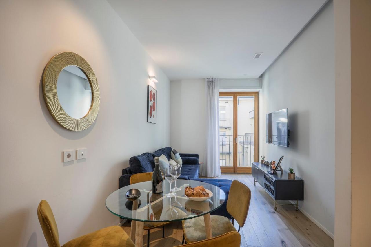 Luxury Gem-hosted By Sweetstay Apartment Milan