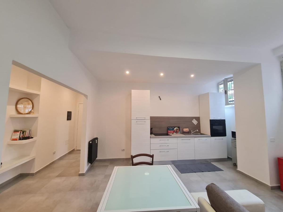 Casa Tua Ferienhaus