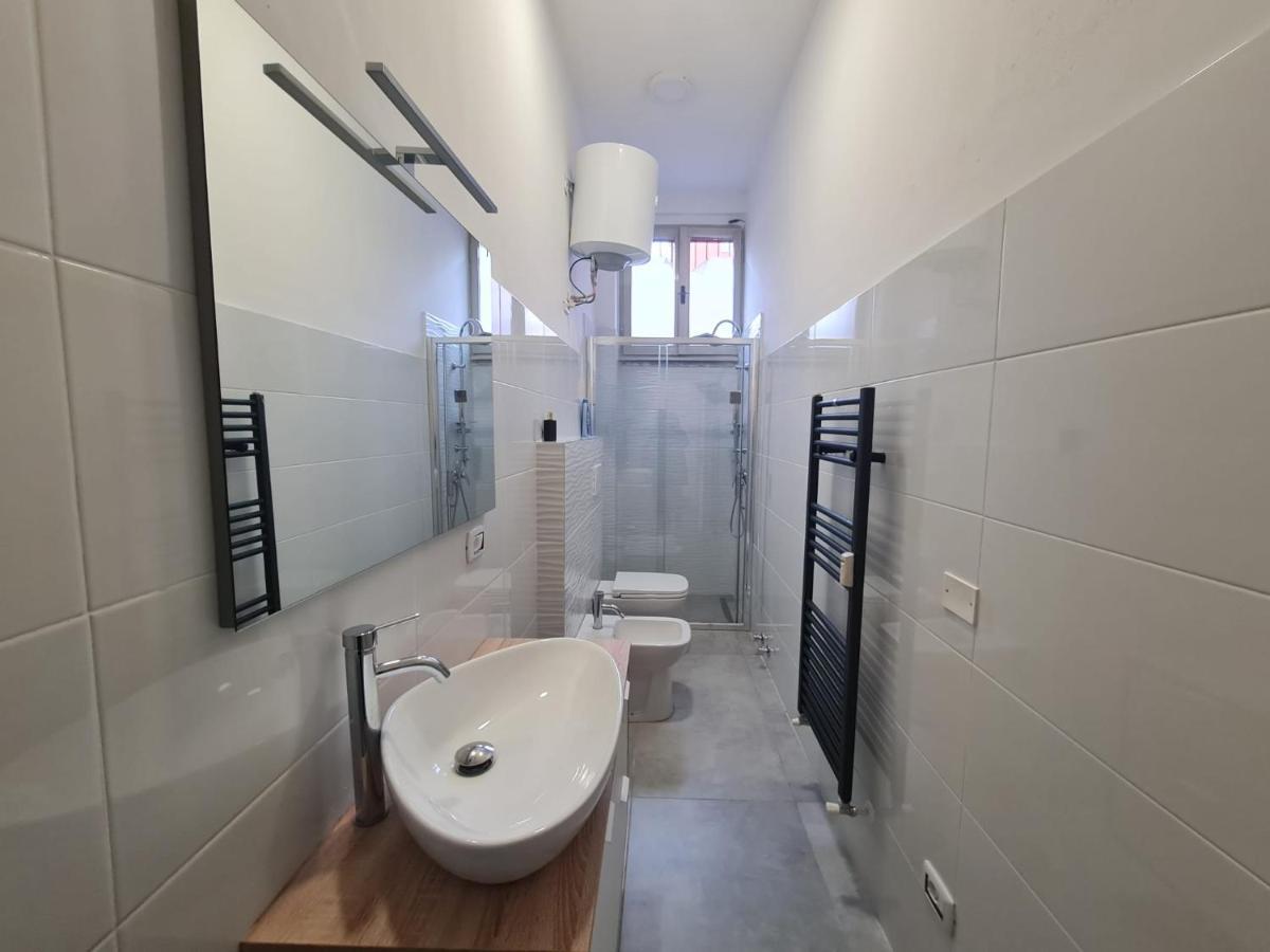 Ferienhaus Casa Tua Mailand