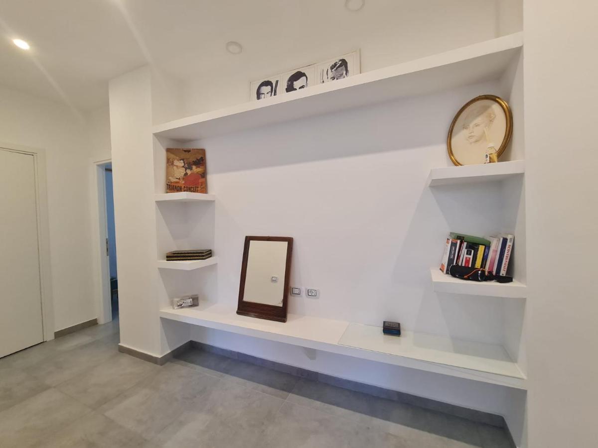 Casa Tua Ferienhaus *