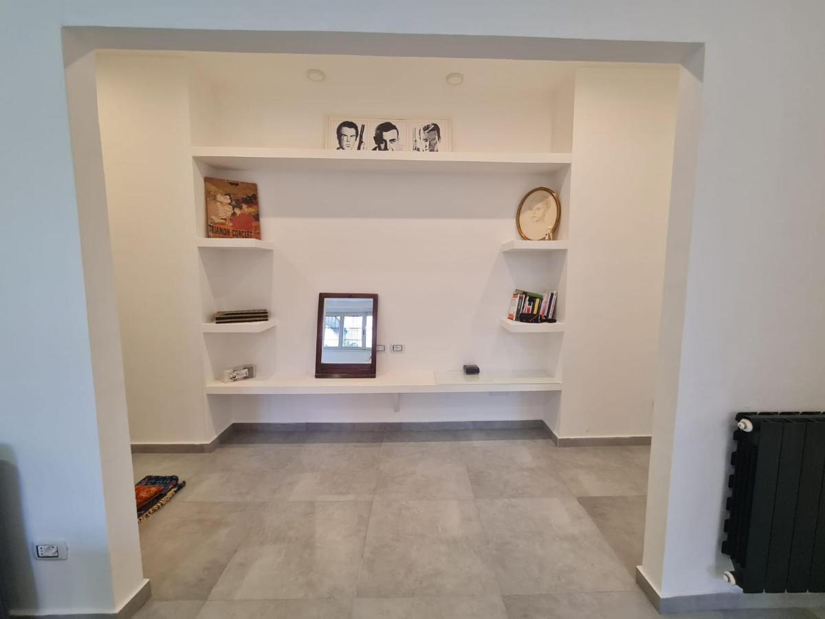 Casa Tua * Mailand