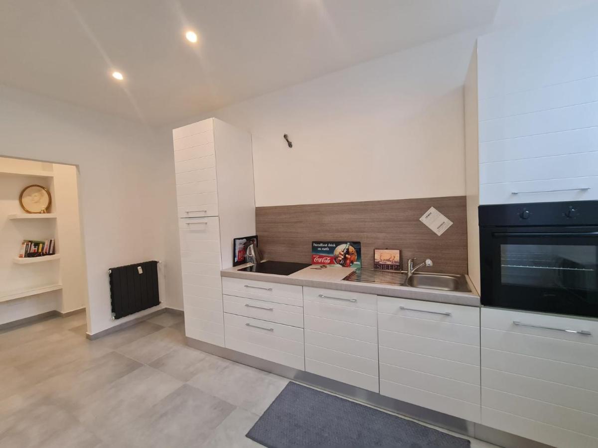 Ferienhaus Casa Tua *