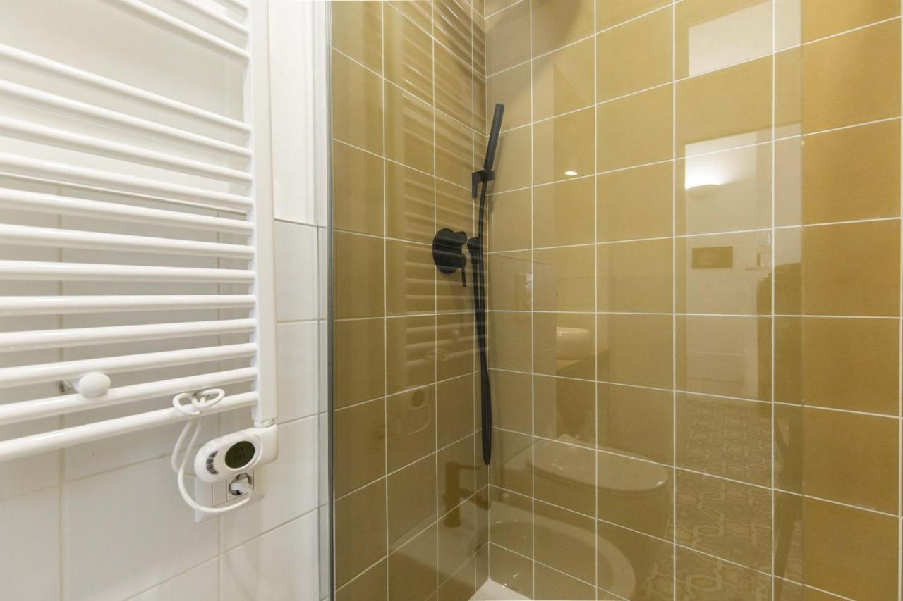 Lejlighed Luxury Nolo - Subway 100mt *