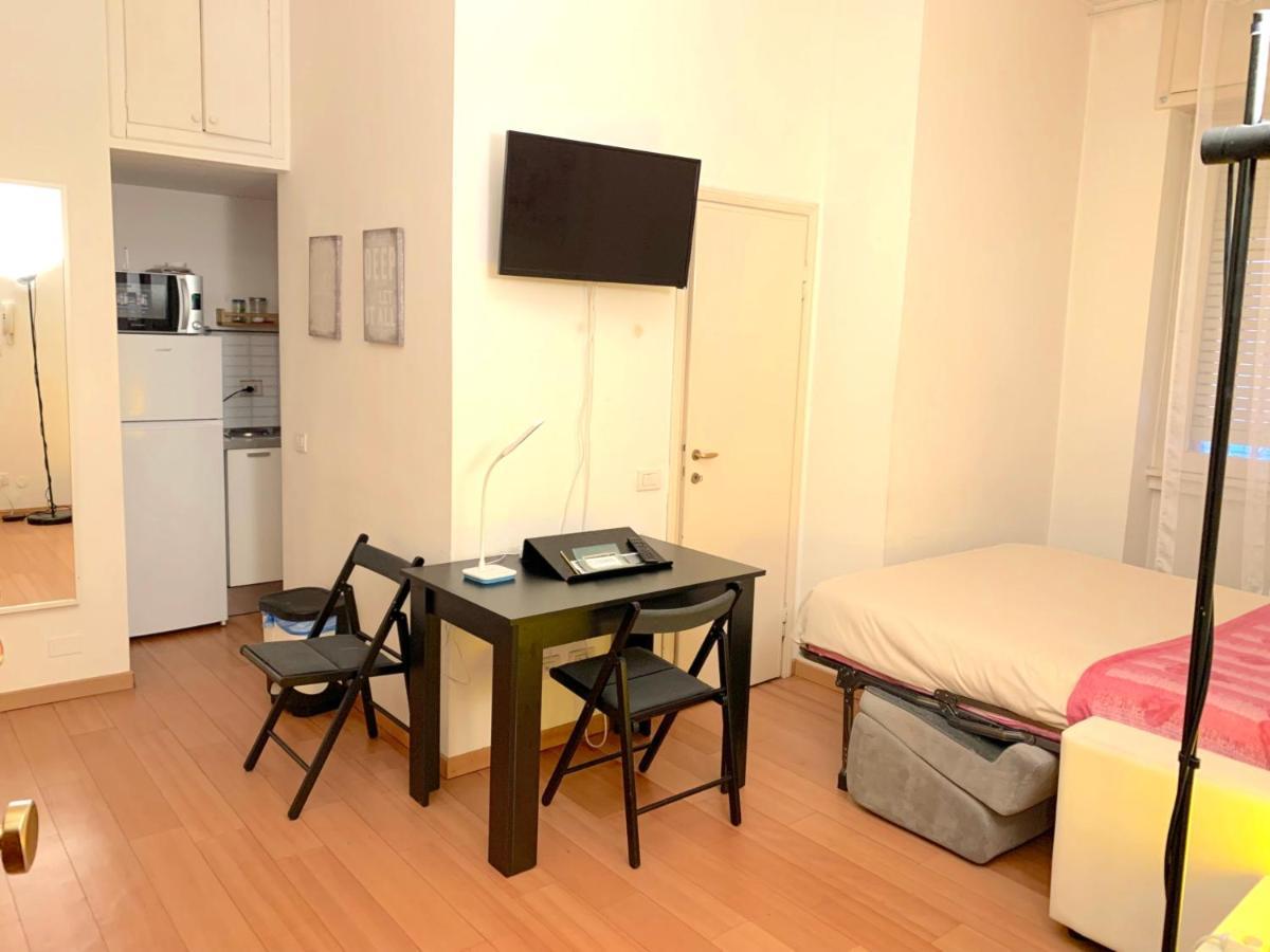 Porta Venezia Flat * Milano