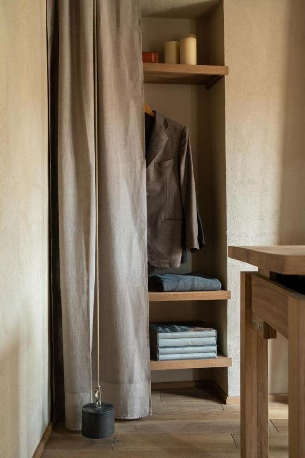 Boutique Sul Naviglio Grande * Milano