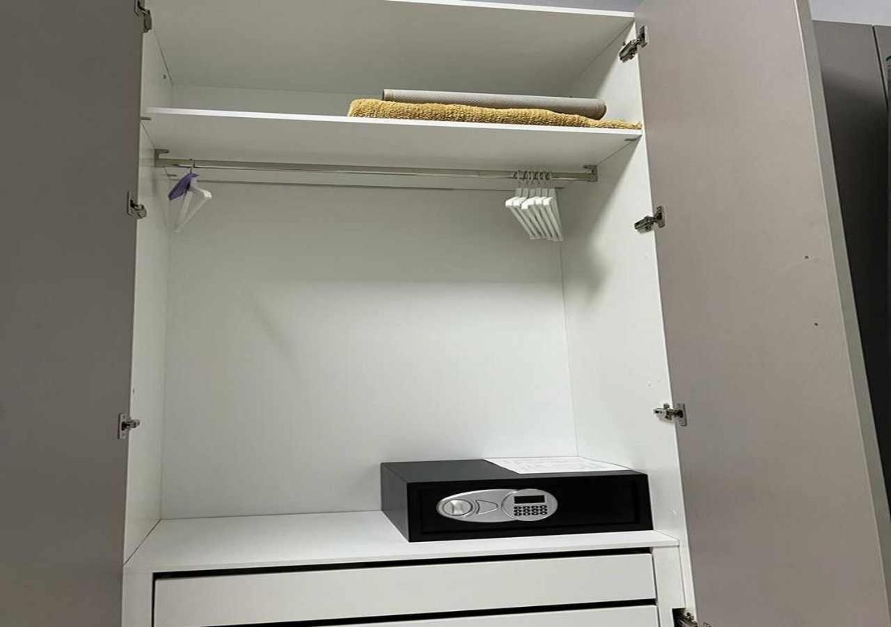Appartamento Montalbino Place *