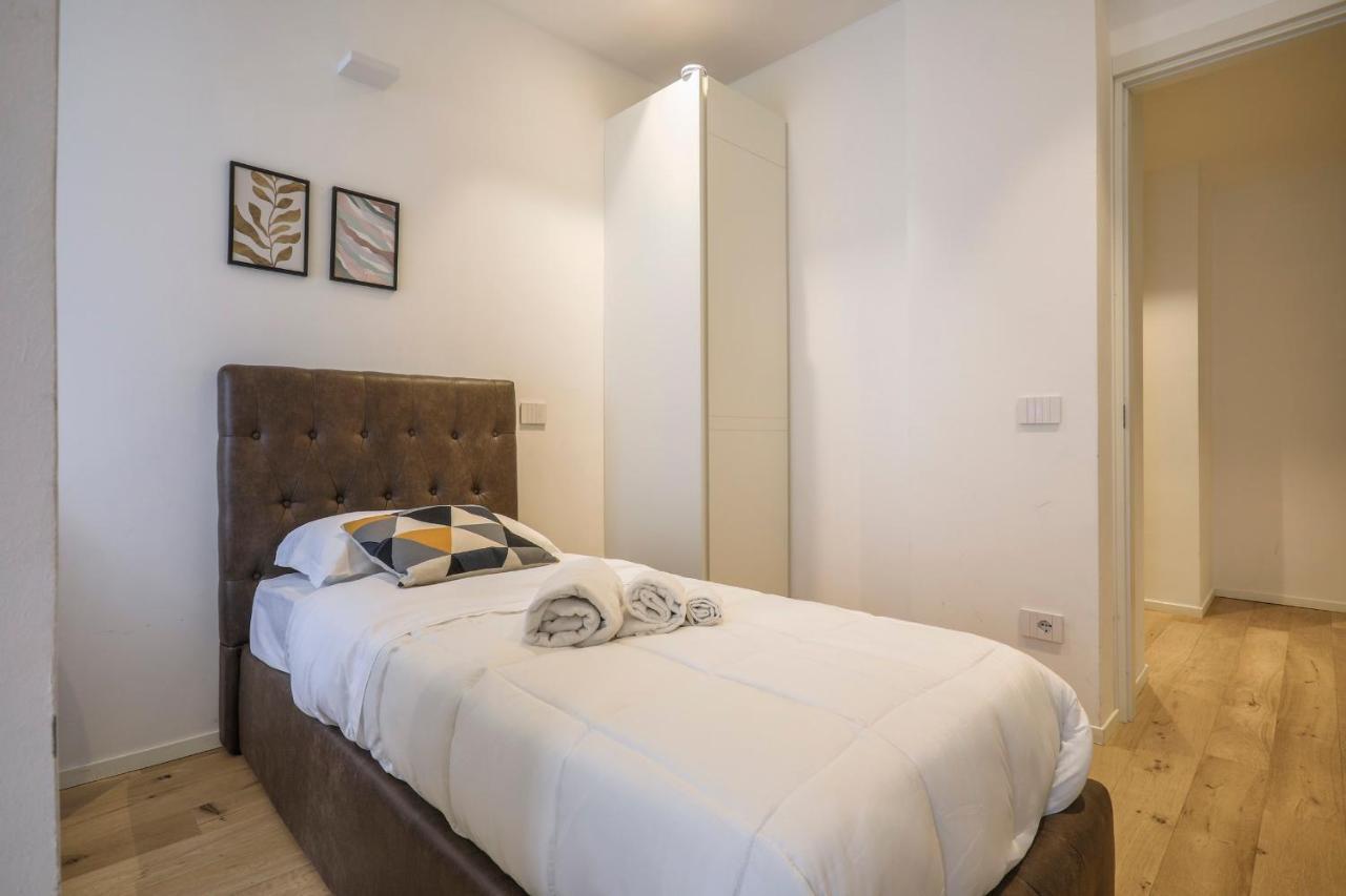 Luxury Gem-hosted By Sweetstay *