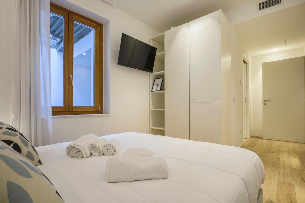 Luxury Gem-hosted By Sweetstay * Milan
