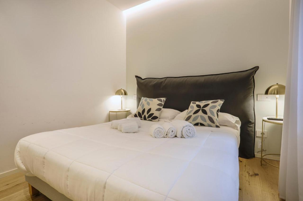 Luxury Gem-hosted By Sweetstay Apartment