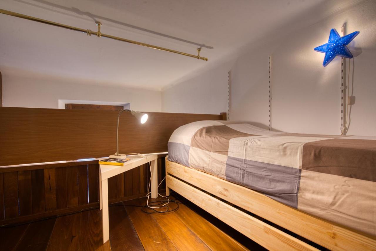 Caseospitali - Deangeli, Trilocale X5 Con Bagno Nuovo A 7 Fermate Dal Duomo Apartment Milan