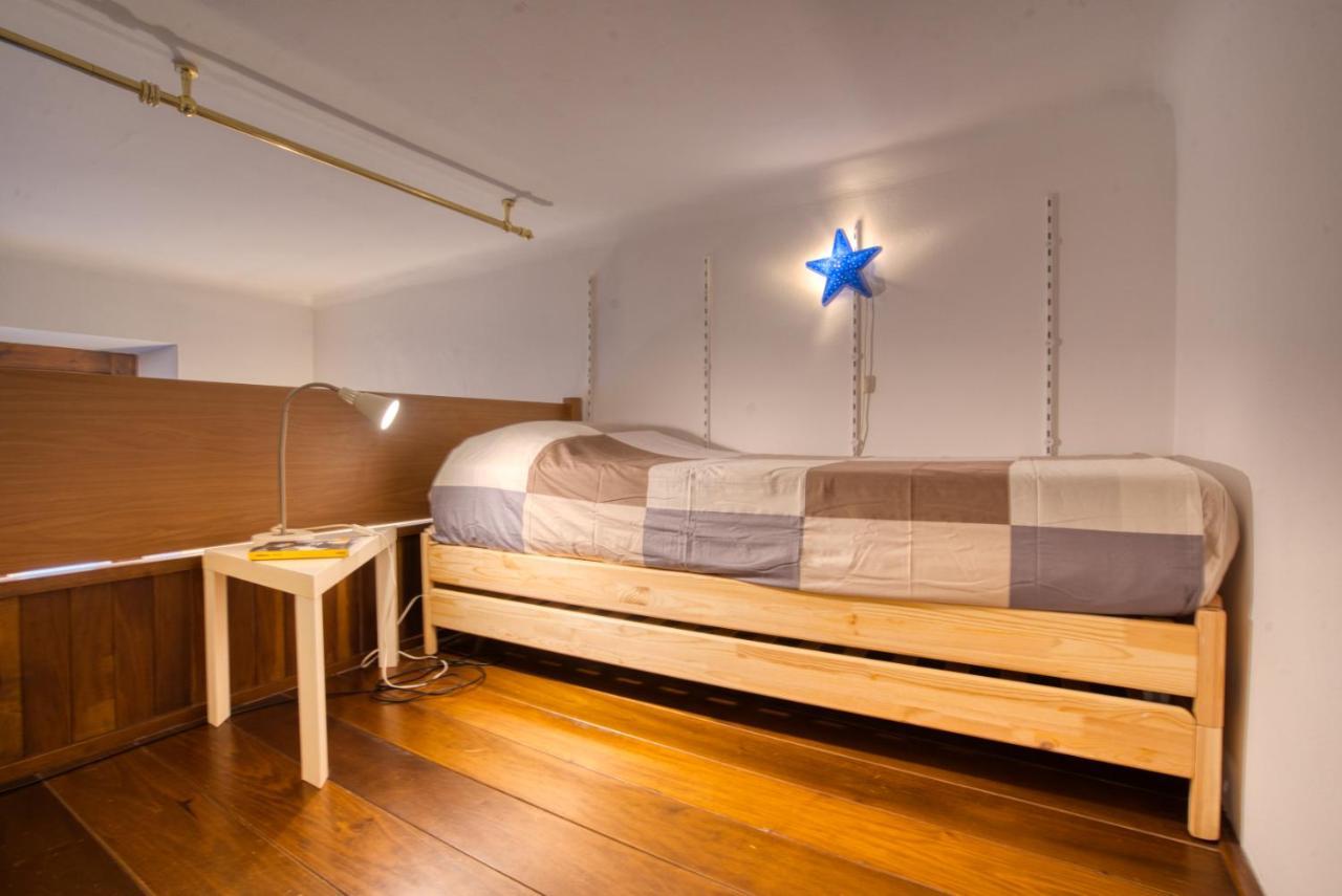 Apartment Caseospitali - Deangeli, Trilocale X5 Con Bagno Nuovo A 7 Fermate Dal Duomo Milan