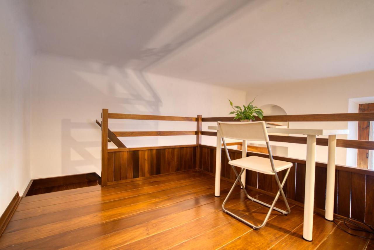 Caseospitali - Deangeli, Trilocale X5 Con Bagno Nuovo A 7 Fermate Dal Duomo Apartment *