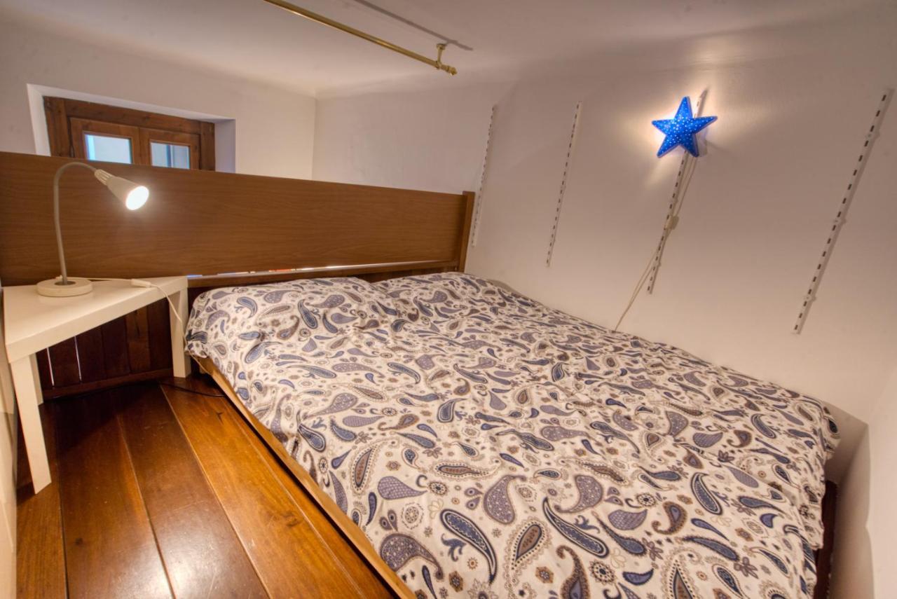 Caseospitali - Deangeli, Trilocale X5 Con Bagno Nuovo A 7 Fermate Dal Duomo Apartment Milan