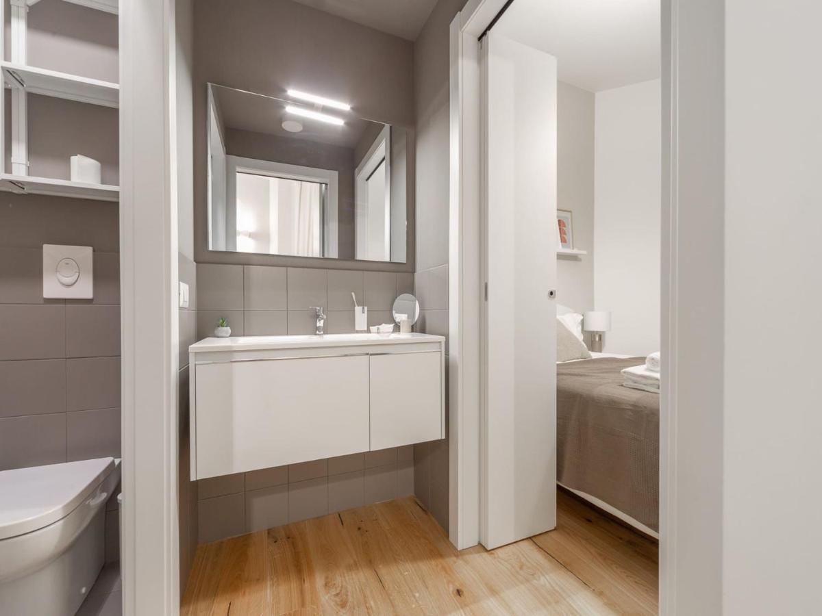 The Rent - In Corso Di Porta Vittoria * Milano