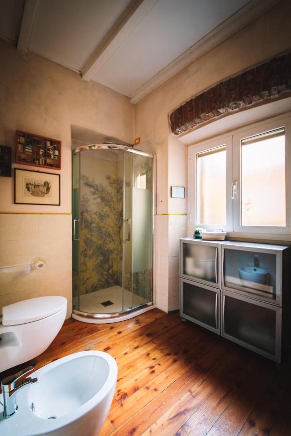Duomo - The Warm Maison - Exclusive Appartamento
