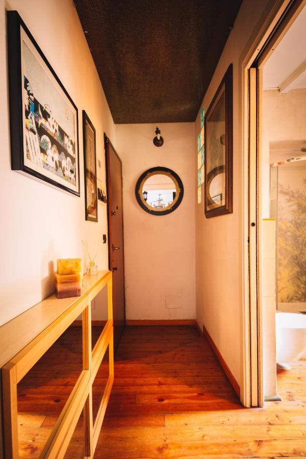 Appartamento Duomo - The Warm Maison - Exclusive