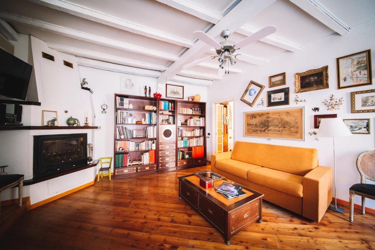 Appartamento Duomo - The Warm Maison - Exclusive Milano