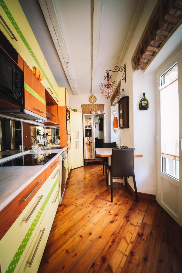 Appartamento Duomo - The Warm Maison - Exclusive Milano