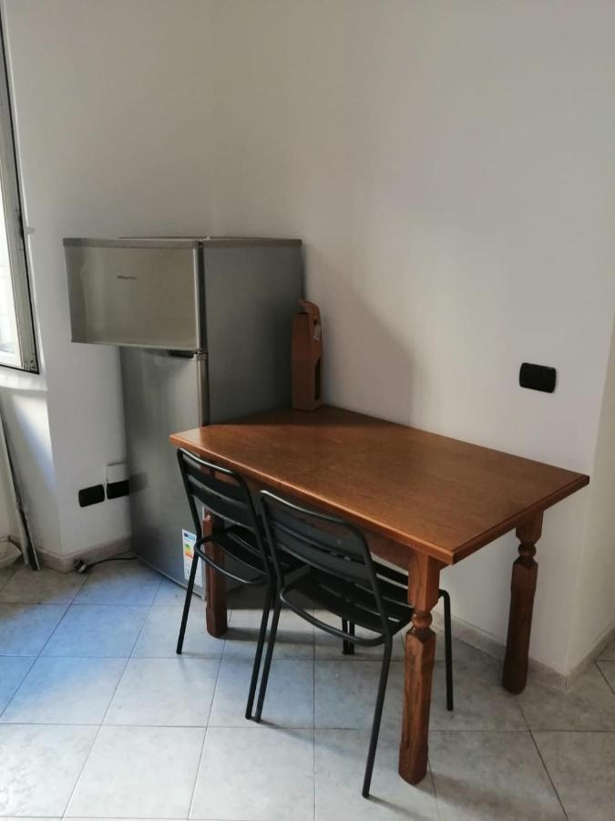 Appartement With Wonderful Navigli District View *