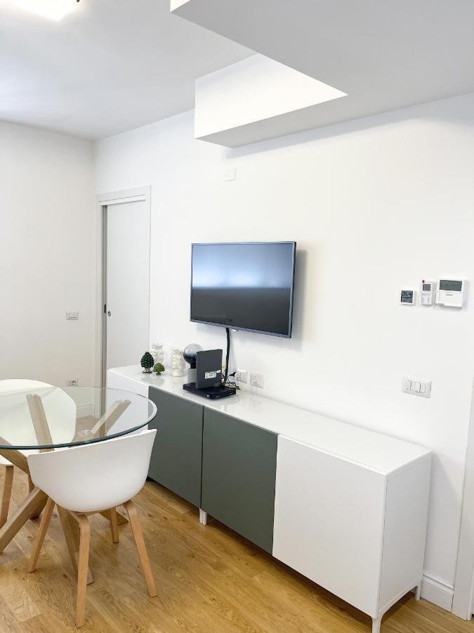 Cozy Close To Centrale - Loreto
