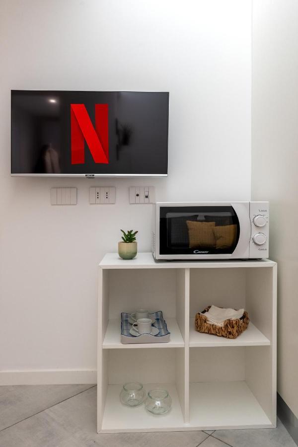 Apartment Sansiro-duomo, Exclusive Apartment, Wifi & Netflix