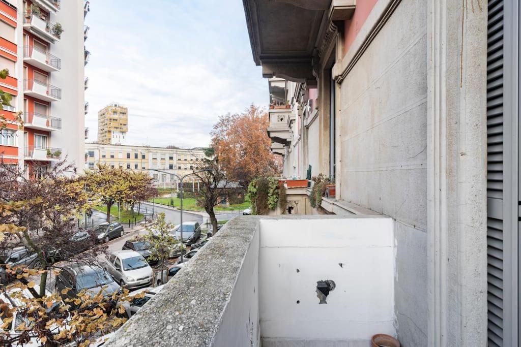 La Casa Sull’albero Life Appartamento
