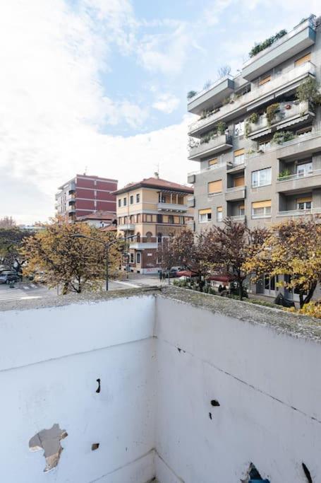 La Casa Sull’albero Life Appartamento
