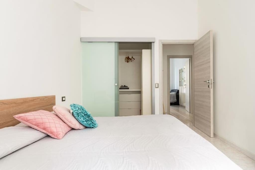 La Casa Sull’albero Life Appartamento Milano