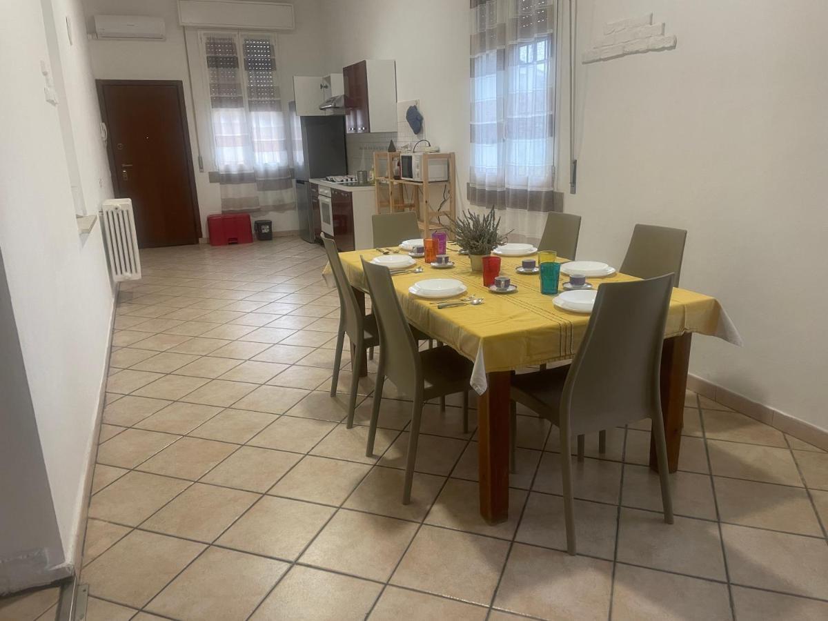 Roberta House Milano
