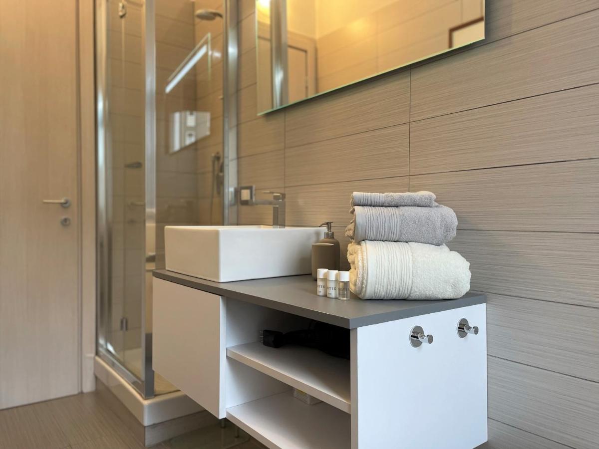 Vivapartments Milanoinganni Milano