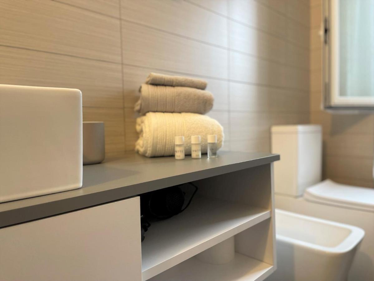 Vivapartments Milanoinganni Milano