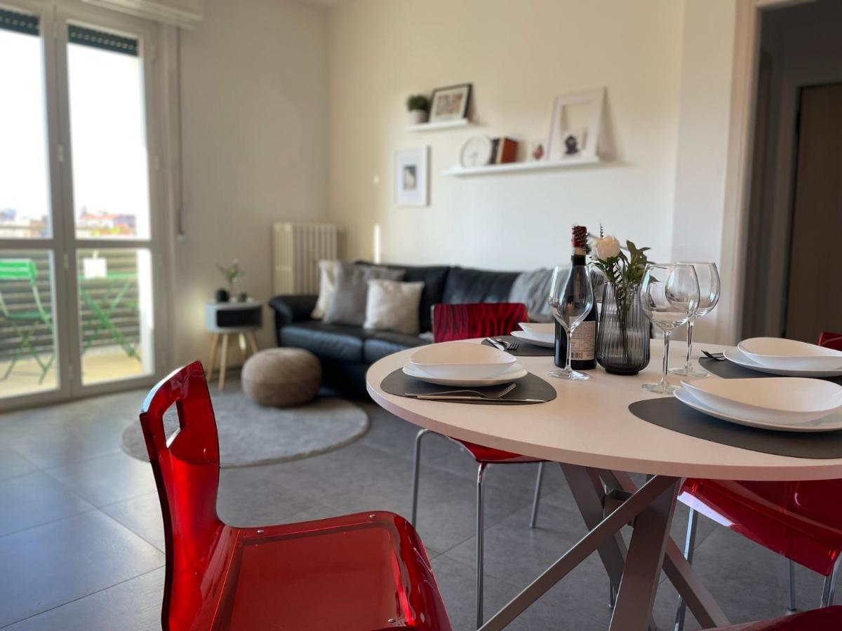 Vivapartments Milanoinganni * Milano