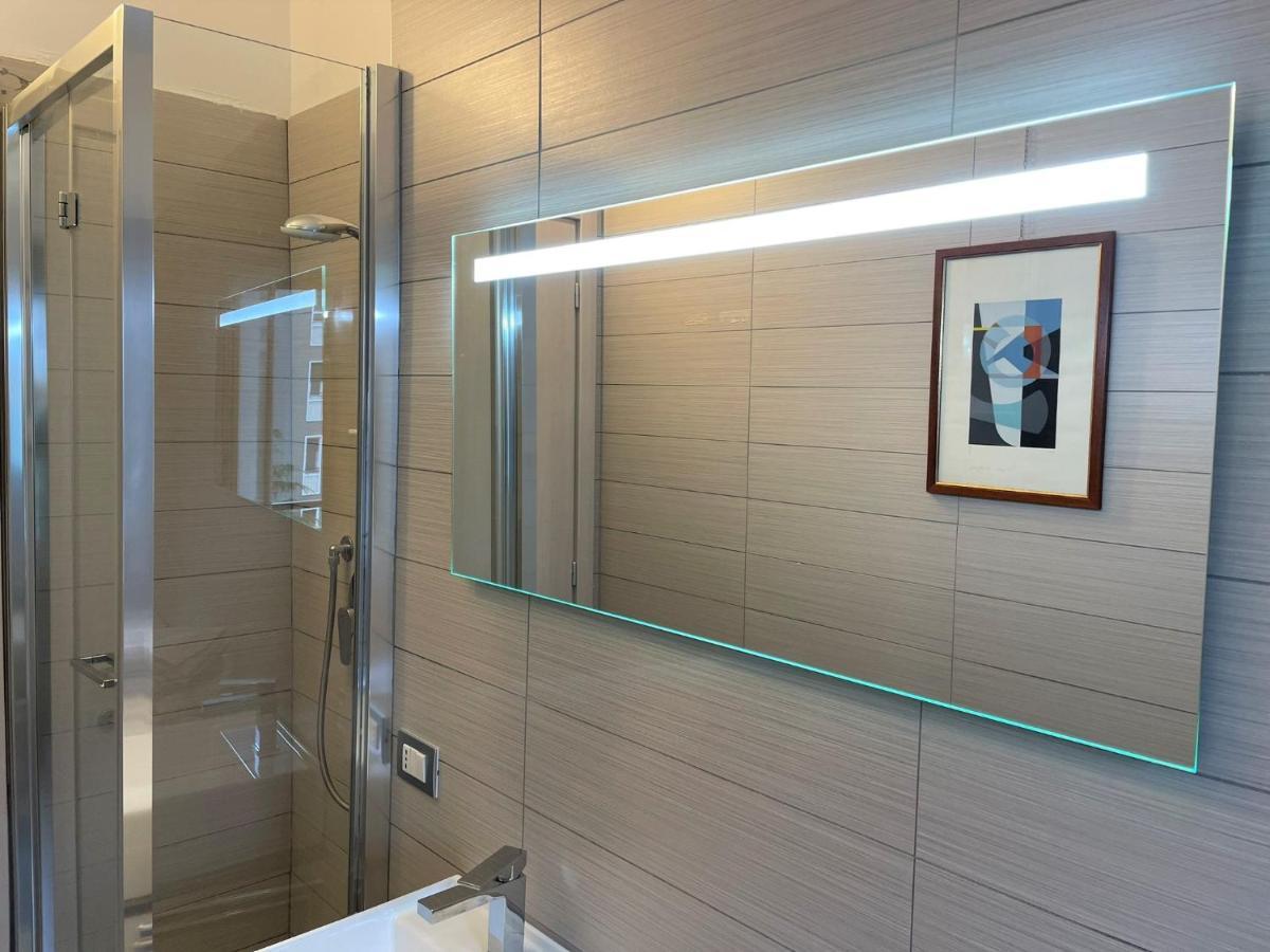 Vivapartments Milanoinganni Milano