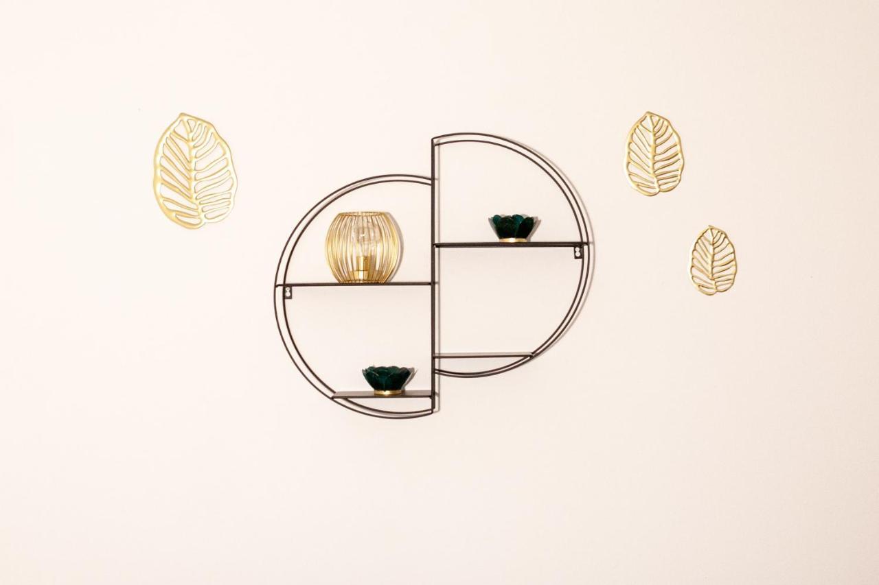 Apartment Bnbutler - Eustachi, 47 - Per Vivere Alla Milanese *