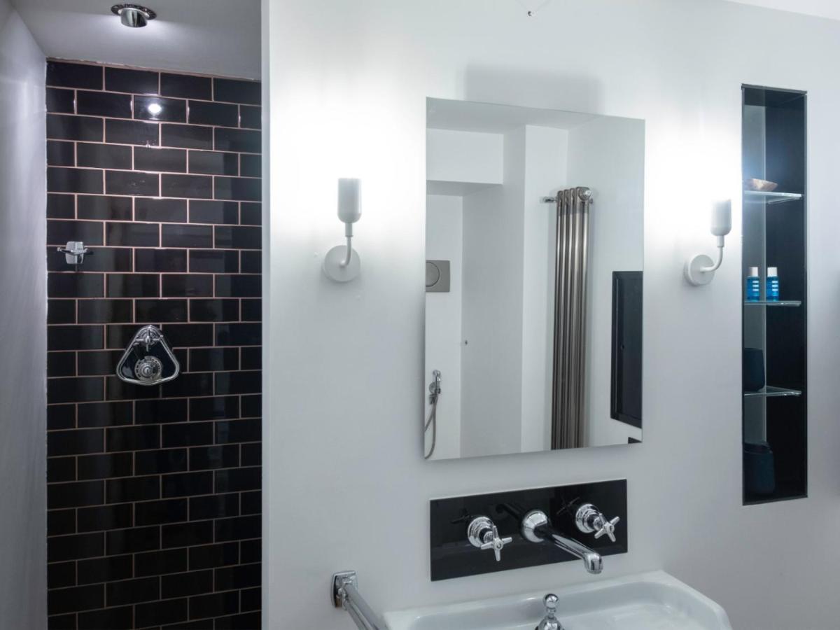 Luxury Appartamento *