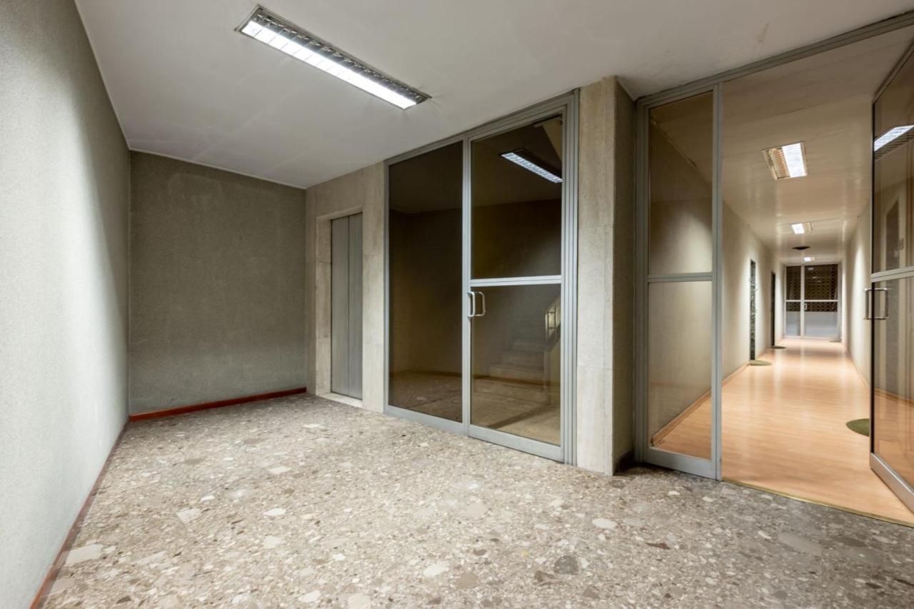 In Brera-fatebenefratelli-porta Nuova-milano Appartement Milaan