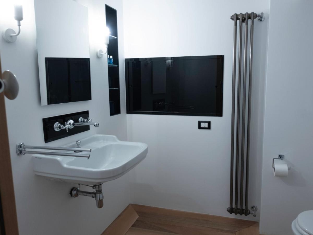 Appartamento Luxury Milano
