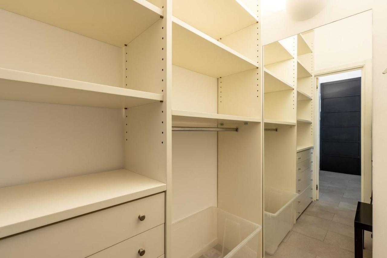 Apartment In Brera-fatebenefratelli-porta Nuova-milano Mailand