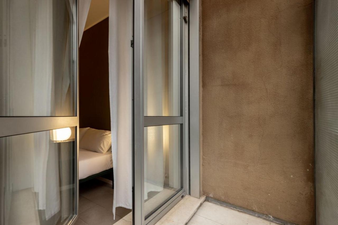 In Brera-fatebenefratelli-porta Nuova-milano * Mailand