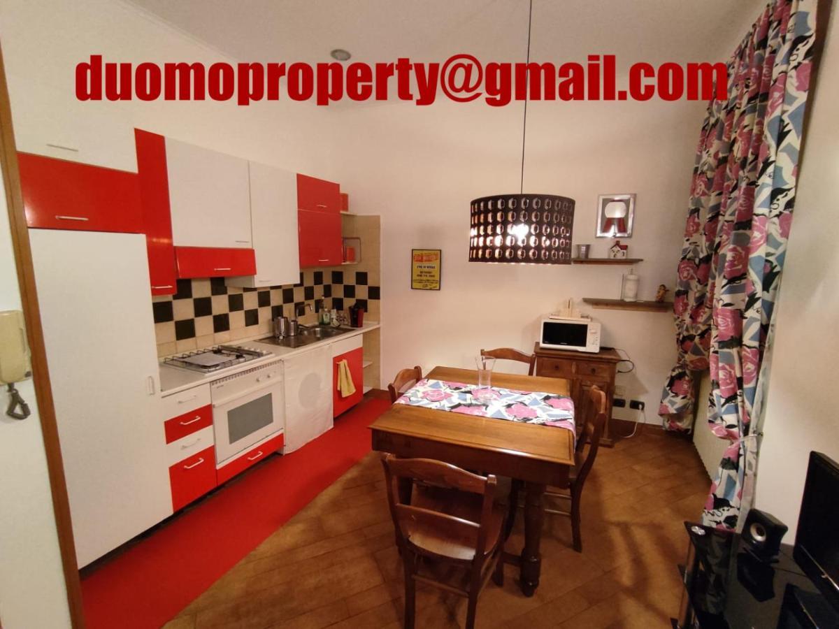 Apartment New