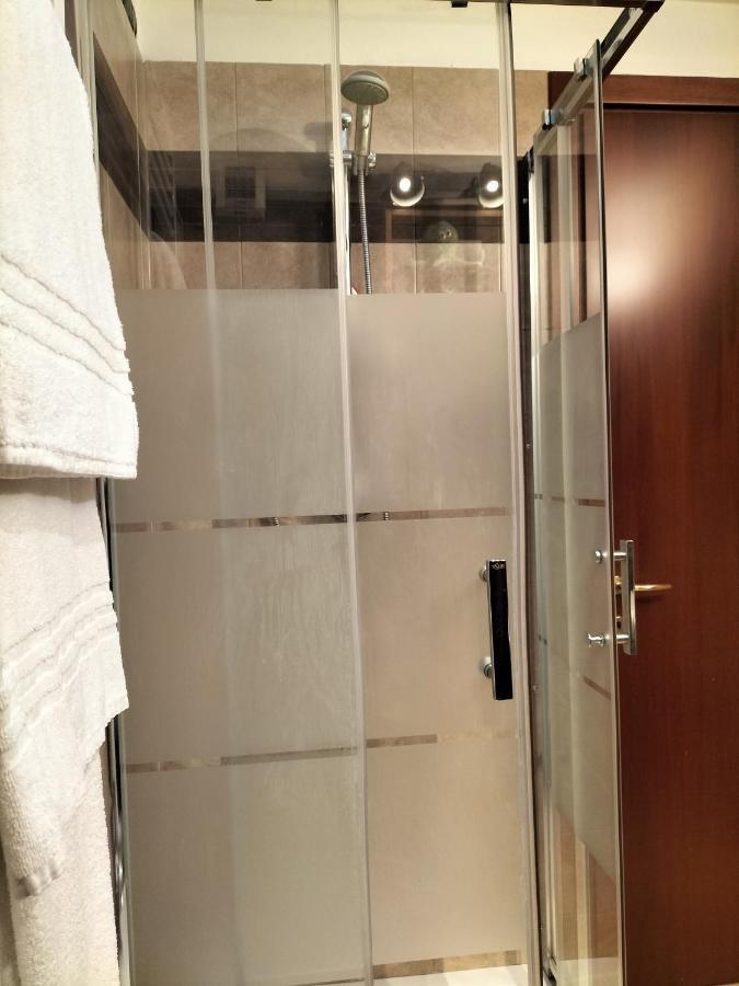 Casa Atene Appartamento *