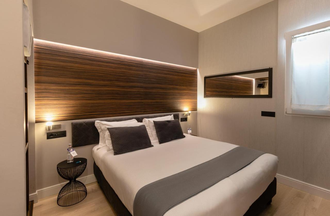 Aiello - Duomo Hotel *